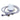 Fisher & Paykel AirSpiral Heated Tube and Chamber Kit For myAirvo 2