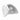 Fisher & Paykel Brevida CPAP Mask Cushion
