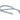 Headgear for Fisher & Paykel Brevida Nasal Pillow CPAP Mask