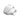 Cushion for Fisher & Paykel Eson CPAP Nasal Mask