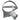 Fisher & Paykel Eson Nasal CPAP Mask
