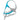 Fisher & Paykel Evora Full Face CPAP Mask