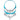 Fisher & Paykel Evora Full Face CPAP Mask
