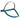 Fisher & Paykel Headgear For Evora Nasal CPAP Mask