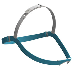 Fisher & Paykel Headgear For Evora Nasal CPAP Mask