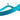 Fisher & Paykel Headgear For Evora Nasal CPAP Mask