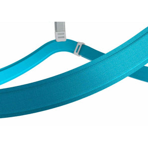 Fisher & Paykel Headgear For Evora Nasal CPAP Mask