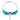 Fisher & Paykel Evora Nasal CPAP Mask