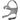 Headgear For Fisher & Paykel Eson CPAP Mask