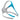 Headgear For Fisher & Paykel Evora Full Face CPAP Mask
