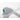 Headgear For Fisher & Paykel Evora Full Face CPAP Mask