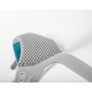 Headgear For Fisher & Paykel Evora Full Face CPAP Mask
