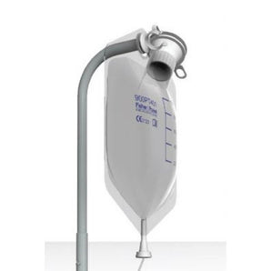 Fisher & Paykel Refillable Water Bag For myAirvo  2 Humidified High Flow System