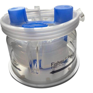 Fisher & Paykel MR290 Auto-Fill Humidification Chamber