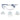 Fisher & Paykel OptiFlow+ Tracheostomy Interface