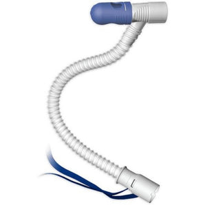 Fisher & Paykel OptiFlow+ Tracheostomy Interface