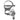 Fisher & Paykel Simplus Full Face CPAP Mask