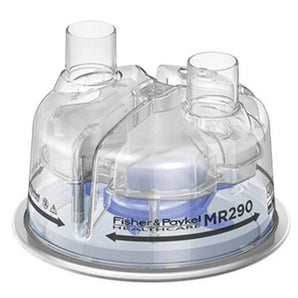Fisher & Paykel MR290 Auto-Fill Humidification Chamber