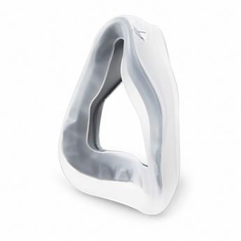 Fisher & Paykel | Cushion | FlexiFit 432 CPAP Full Face Mask