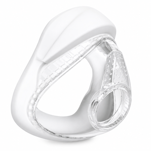 Fisher & Paykel | Cushion | Vitera Full Face CPAP Mask