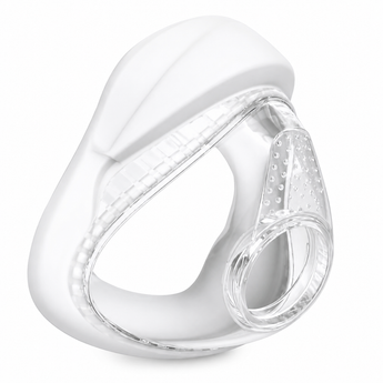 Fisher & Paykel | Cushion | Vitera Full Face CPAP Mask
