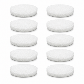 Fisher & Paykel | Diffuser Filter (10pk) | Eson Nasal CPAP Mask