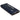 Medistrom Pilot Flex CPAP Battery