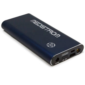 Medistrom Pilot Flex CPAP Battery