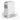 Inogen One G4 Particle Filter