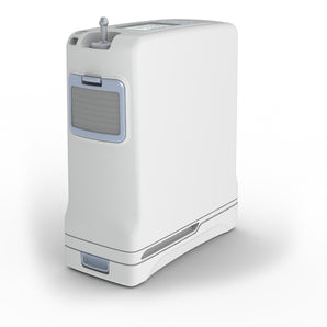 Inogen One G4 Particle Filter