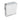 Inogen One G4 Portable Oxygen Concentrator (Pulse Dose)