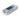 Inogen One G4 Single Battery