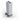 Inogen One G4 Replacement Columns/Sieve Beds (1 Pair)
