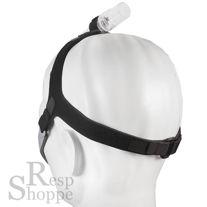 Fisher & Paykel Opus 360 Nasal Pillow CPAP Mask
