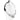 Fisher & Paykel Opus 360 Nasal Pillow CPAP Mask