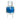 Breas Heat and Moisture Exchanger (HME) for Z1/Z2 Travel CPAP
