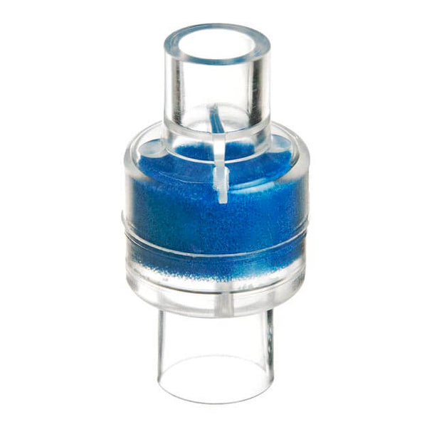 【冬バーゲン★】 (HME) Exchanger Moisture and Heat Breas for Travel Z1/Z2 ボディ・フェイスケア