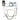 Breas Q-Lite In-Line CPAP Muffler