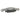 Breas Q-Lite In-Line CPAP Muffler
