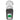 Breas Z1/Z2 Travel CPAP Machine Disposable Filters (2/Pk)