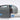Breas Z1/Z2 CPAP PowerShell Module w/ Extended Battery