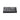 Breas Z1/Z2 Travel CPAP Extended Battery Pack