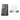Breas Z1/Z2 Travel CPAP Extended Battery Pack