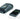 Breas Z2 Travel Auto CPAP Machine