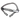 Headgear For Philips Nuance CPAP Mask