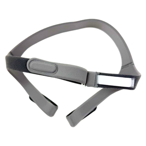 Headgear For Philips Nuance CPAP Mask