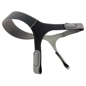 Headgear For Philips Nuance CPAP Mask