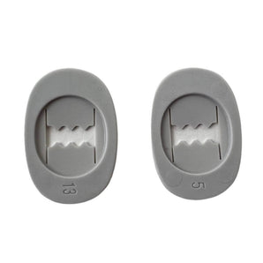 Headgear Clips for ResMed AirFit P10 CPAP Mask