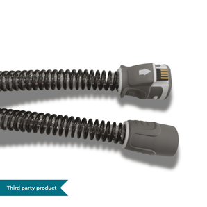 Heated Tubing Replacement | AirSense 11 | CPAP Ninja