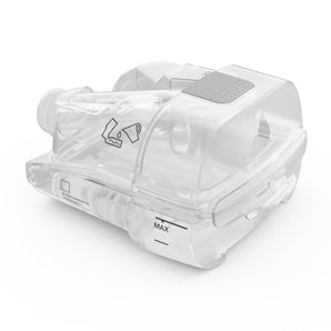 ResMed AirSense 11 &  AirCurve 11 HumidAir Water Tub